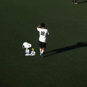 Juan Contreras mugshot