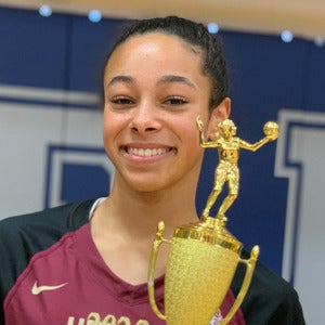 Ashley Troxell mugshot