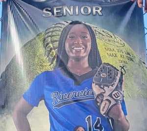 JAYLA STEWART
