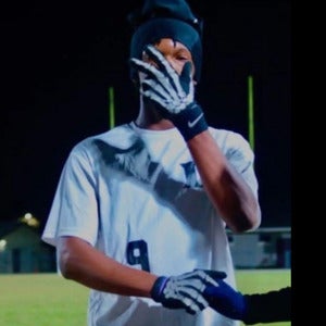 Jaden Bell