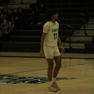 Yuvraj Sahota mugshot