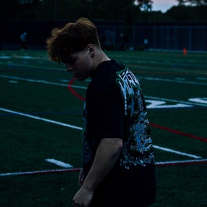 Gavin Stone