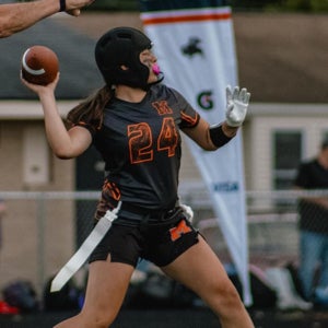 Brooklyn Anderson mugshot