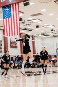 Kamryn Hubbell mugshot