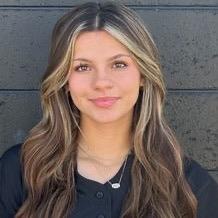 Bella Jacobs
