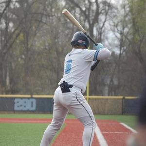 Peyton Kispert mugshot