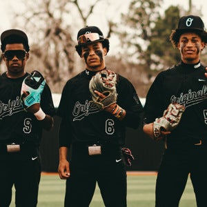 Marcico Petties mugshot