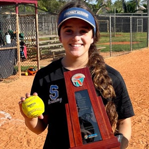 Caitlyn Diaz mugshot