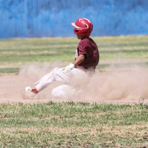 Alex Alvarado mugshot