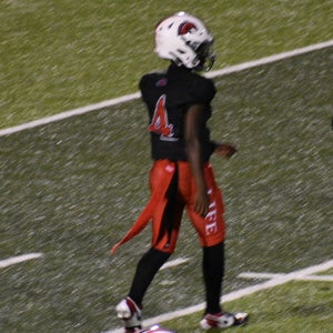 Bryce Chambers