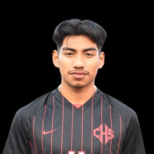 Felipe Gomez