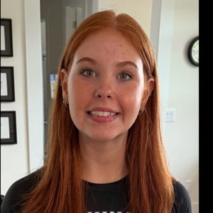 Aiden Schroeder mugshot