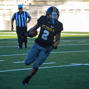 Hershul Olloway Jr mugshot