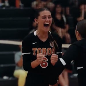 Mckayla Stockwell mugshot