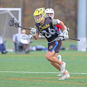 Shane Sullivan