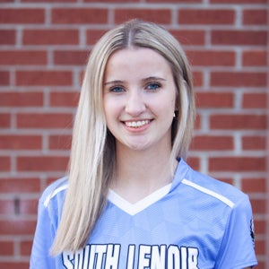Katelyn Braswell