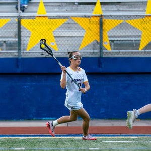 SARAH TANNER