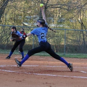 Hannah Hurst