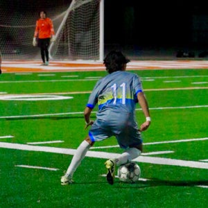 Ehsanullah Dadwar mugshot