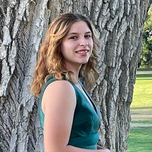 Kayte Shively mugshot