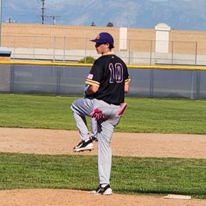 Michael Doolin mugshot