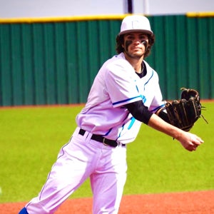 Jarren Villa mugshot