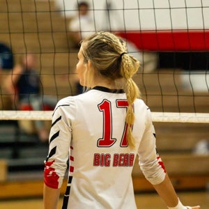 Macy Petrucelli mugshot