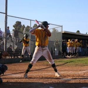 Ami Rodriguez mugshot