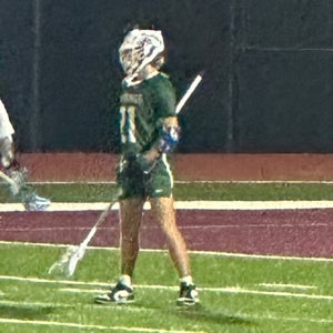 Reece Poole