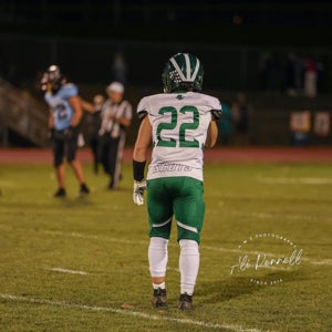 Davonte Ephron