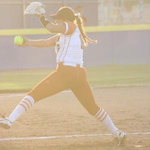 Gabriela Pena mugshot