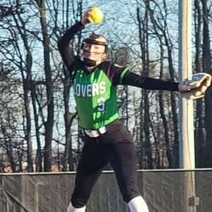 Callee Smith