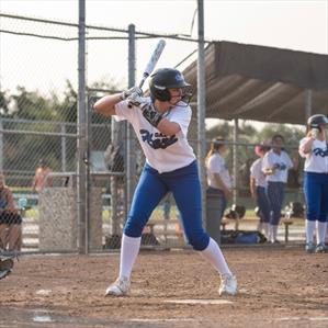 Demi Lagourgue mugshot