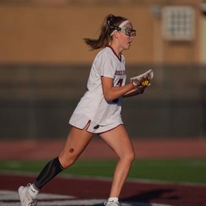 ADDIE TISLER