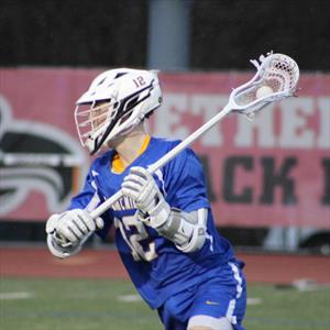 PARKER PABIS