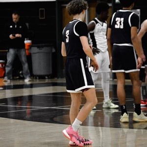 Andrew Hawkins mugshot