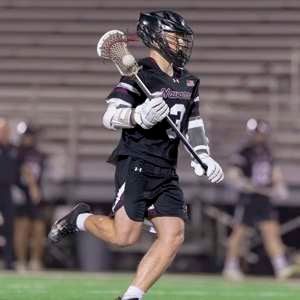 Peyton Johns mugshot