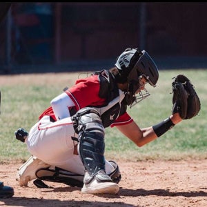 Mason Yazzie mugshot