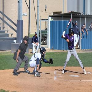 Joaquin Guerra mugshot