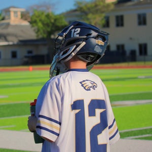 Ryan Graves