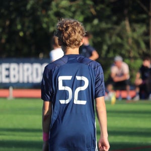 Brady Bell
