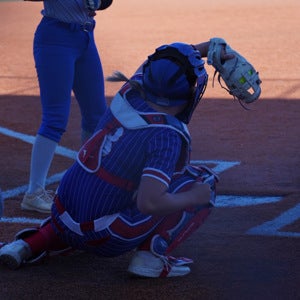 Nevaeh Williams mugshot