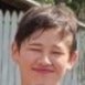 Jonah Bruce
