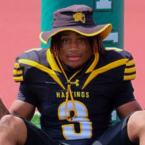 Altin Charles La Hayes