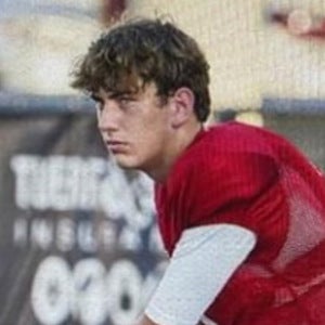 HUDSON HOLMAN