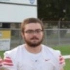 Daniel Myers