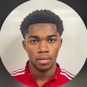RAPHAEL  SONGOLO