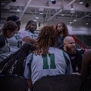 Maliyah Price mugshot