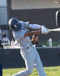 Andrew Perez mugshot