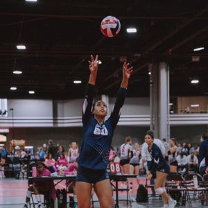 Aliya Syrenius